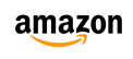 amazon offer amazon offer